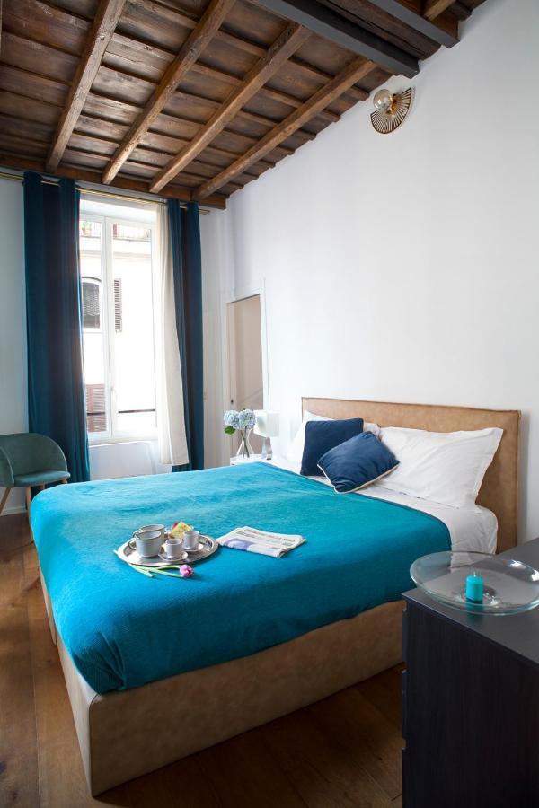 Palazzetto De Lante Parione Appartement *