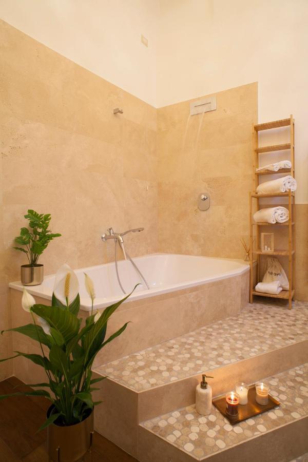Appartement Palazzetto De Lante Parione