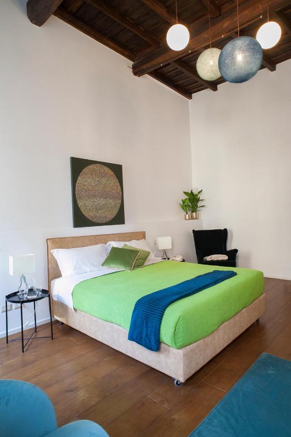 Appartement Palazzetto De Lante Parione *